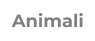 Animali