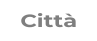 Citt�
