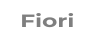 Fiori