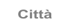 Citt�