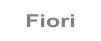 Fiori