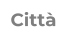 Citt�