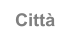Citt�